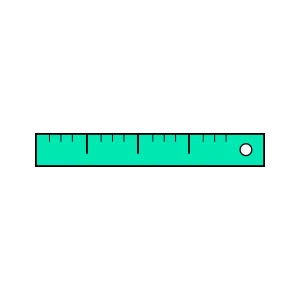 MEASURE