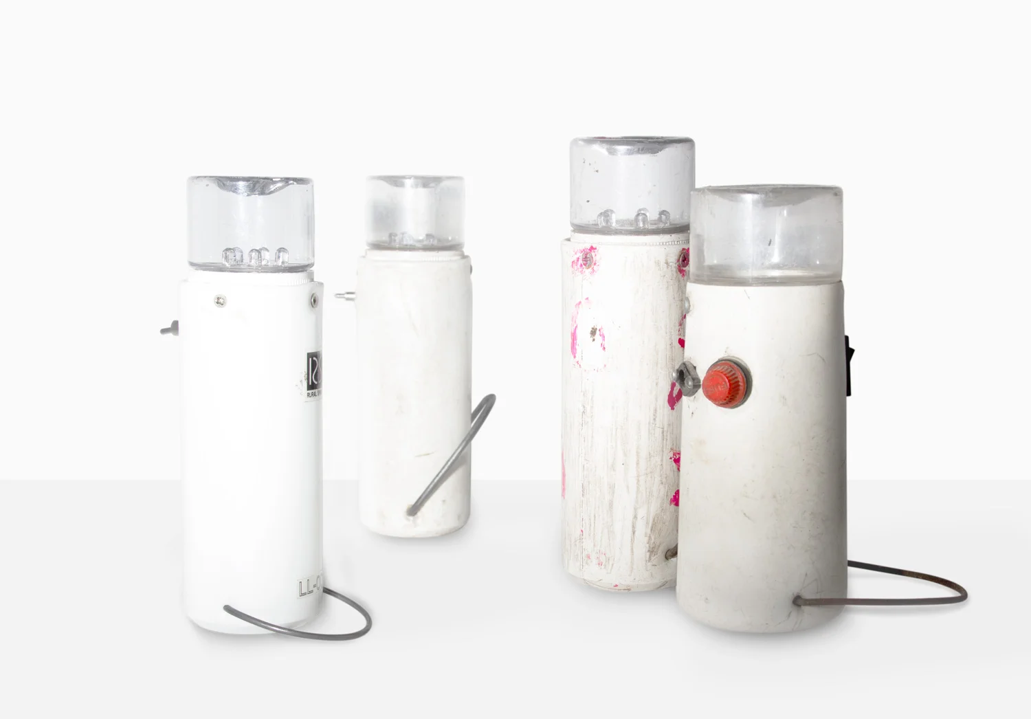 Alex-and-Marcel-Website-Ruralspark4lamps.jpg