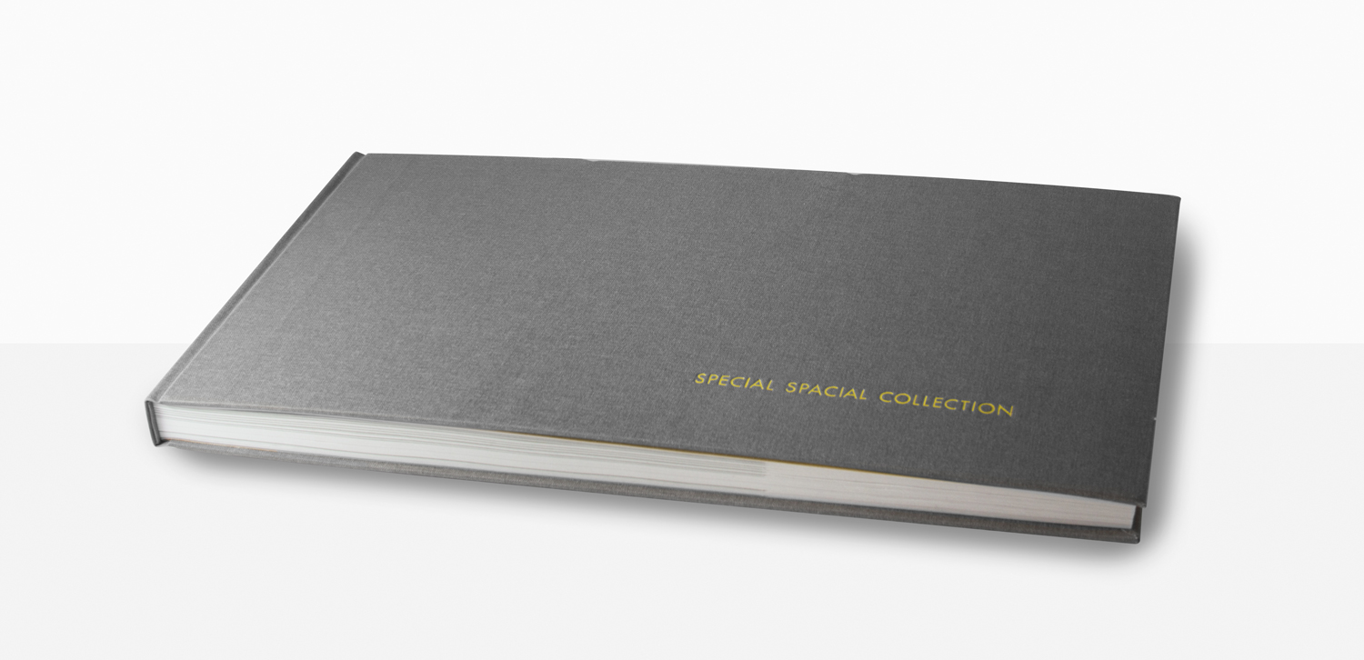 Speacial-Collection04.jpg