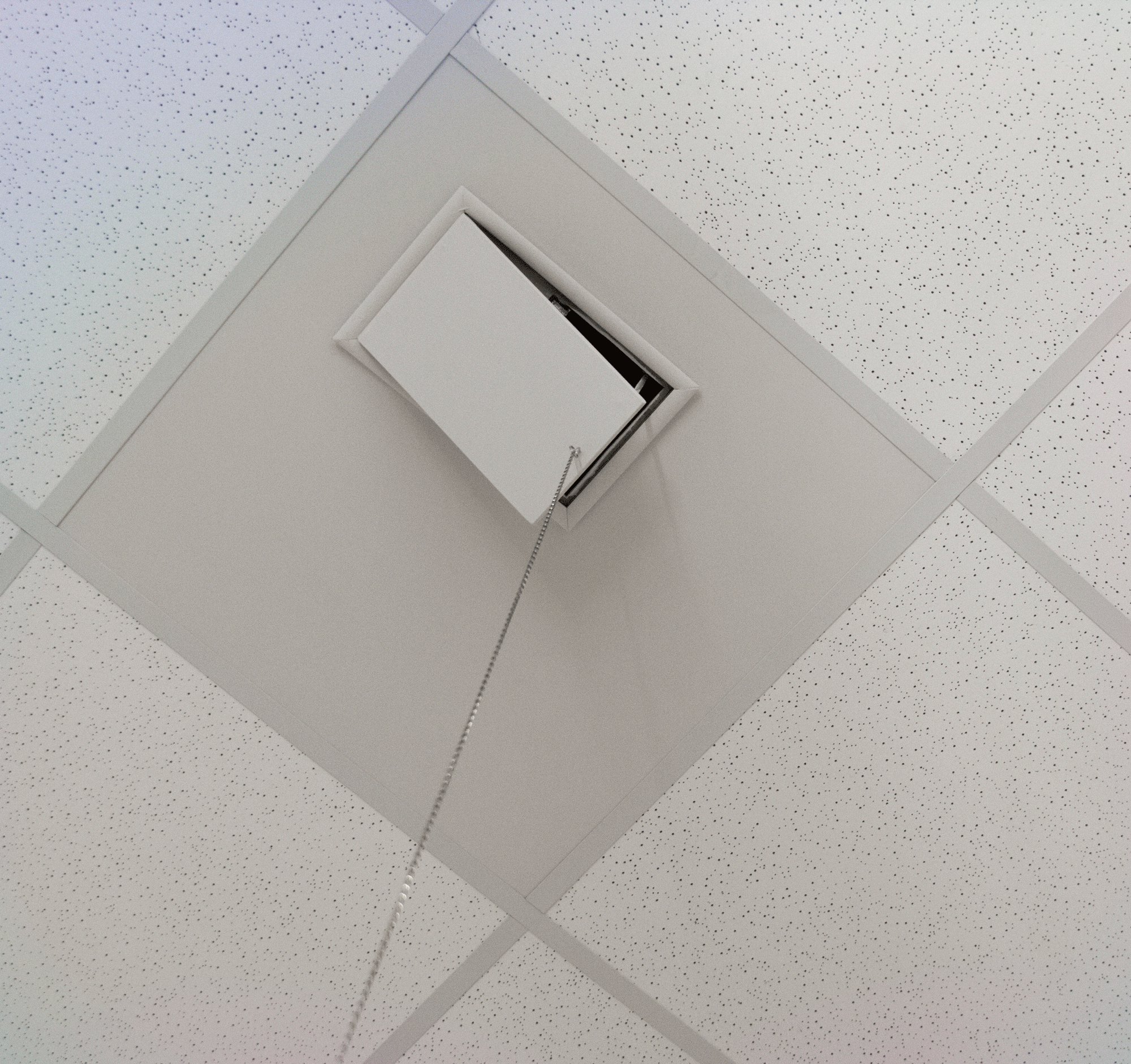 Attic-door.gif