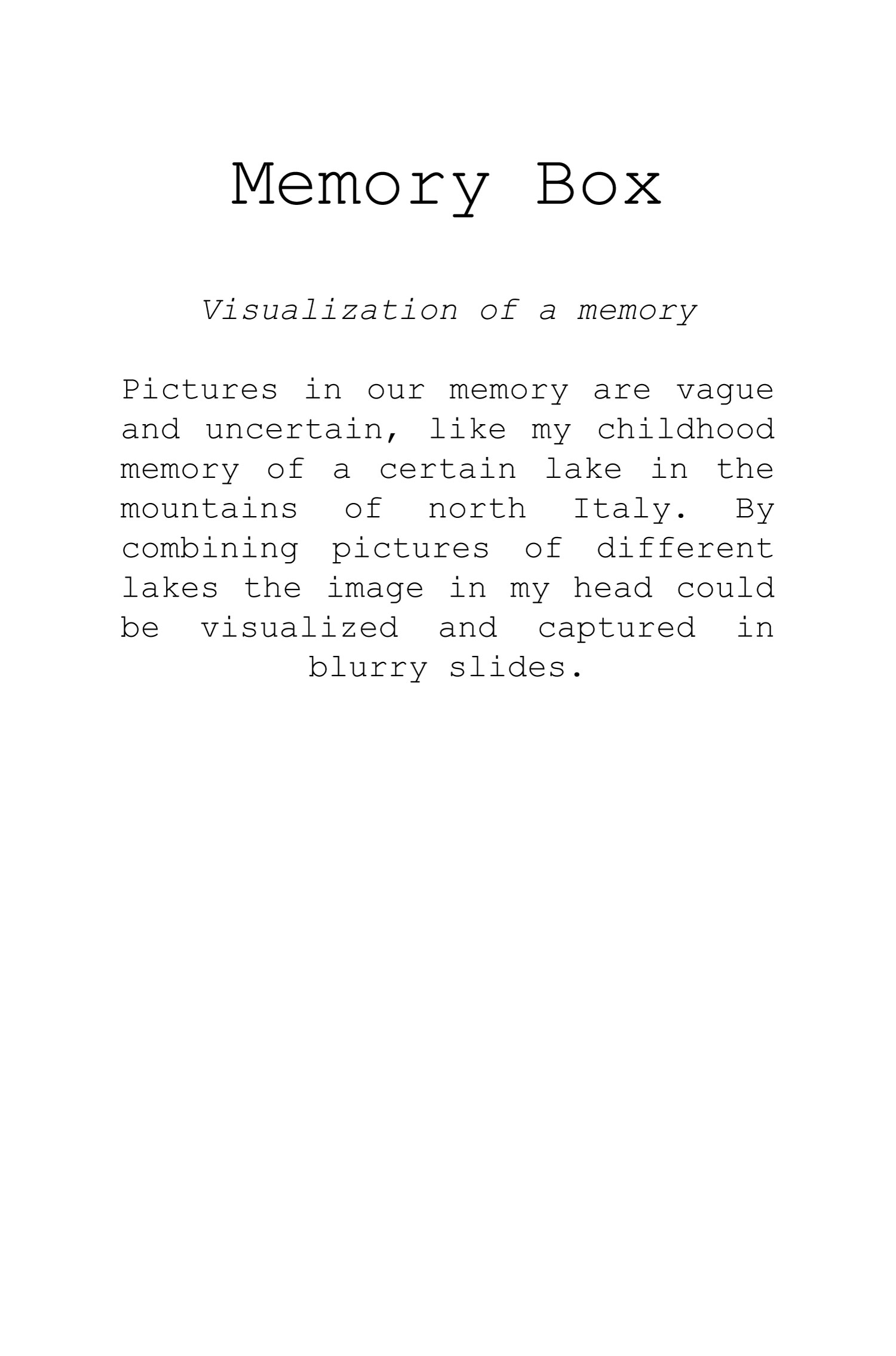 memorybox.jpg