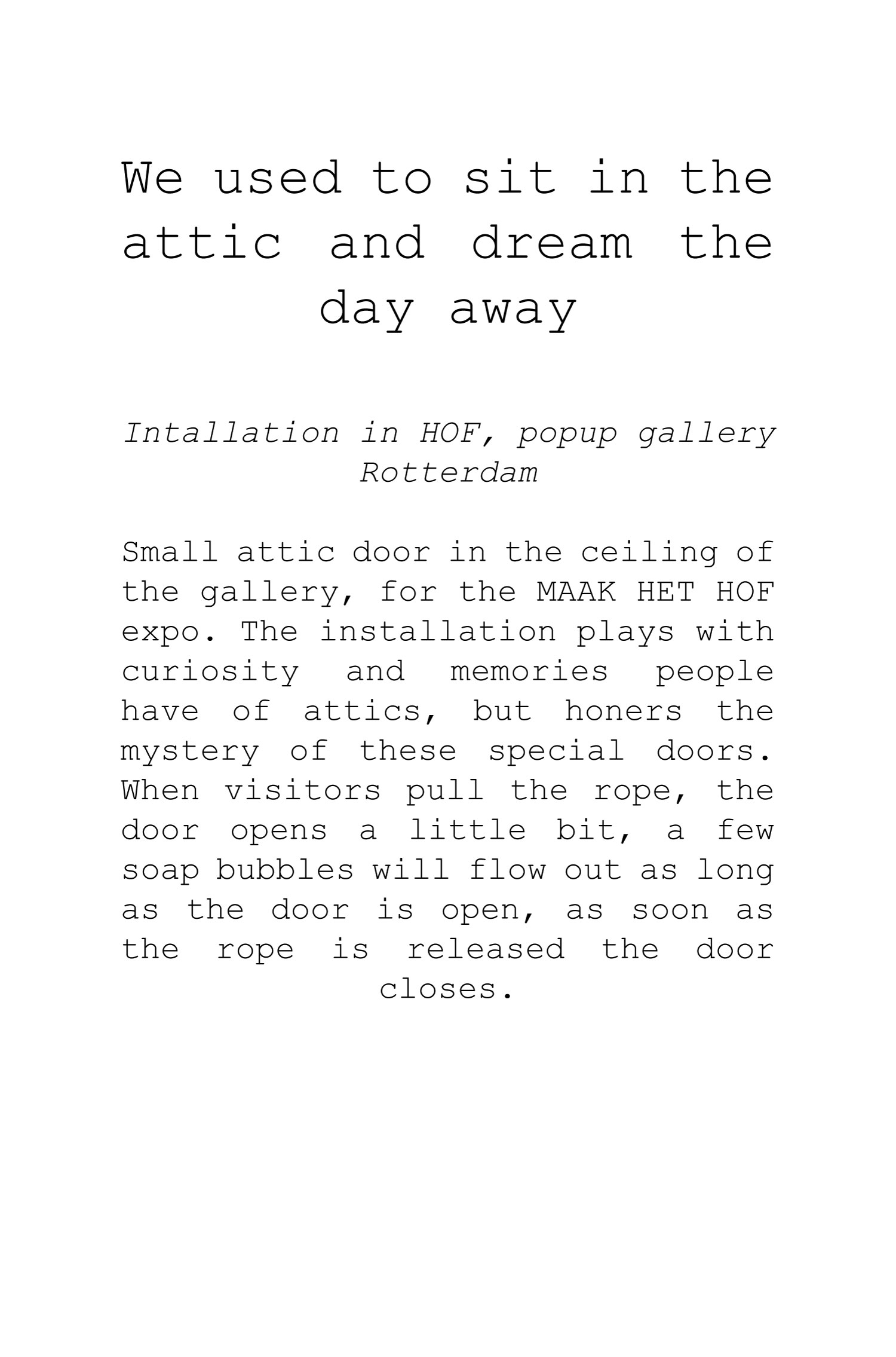 atticdoor.jpg