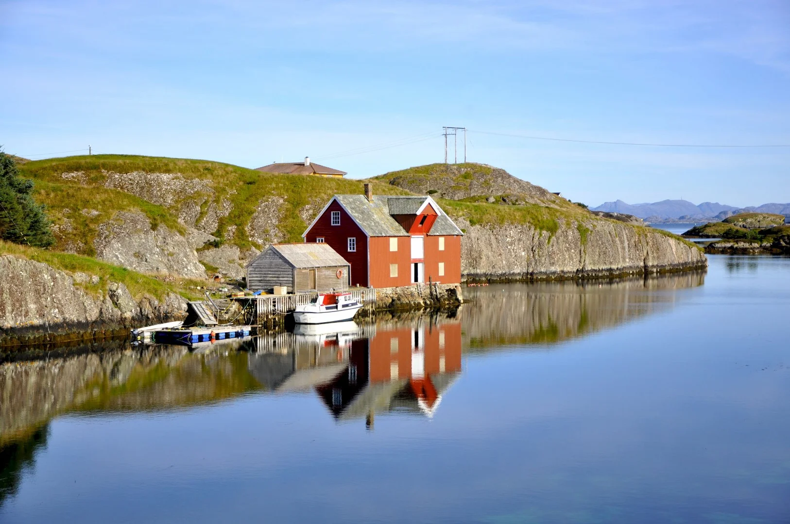 bulandet-askvoll-foto-sara-marie-ytreøy (Large).jpg