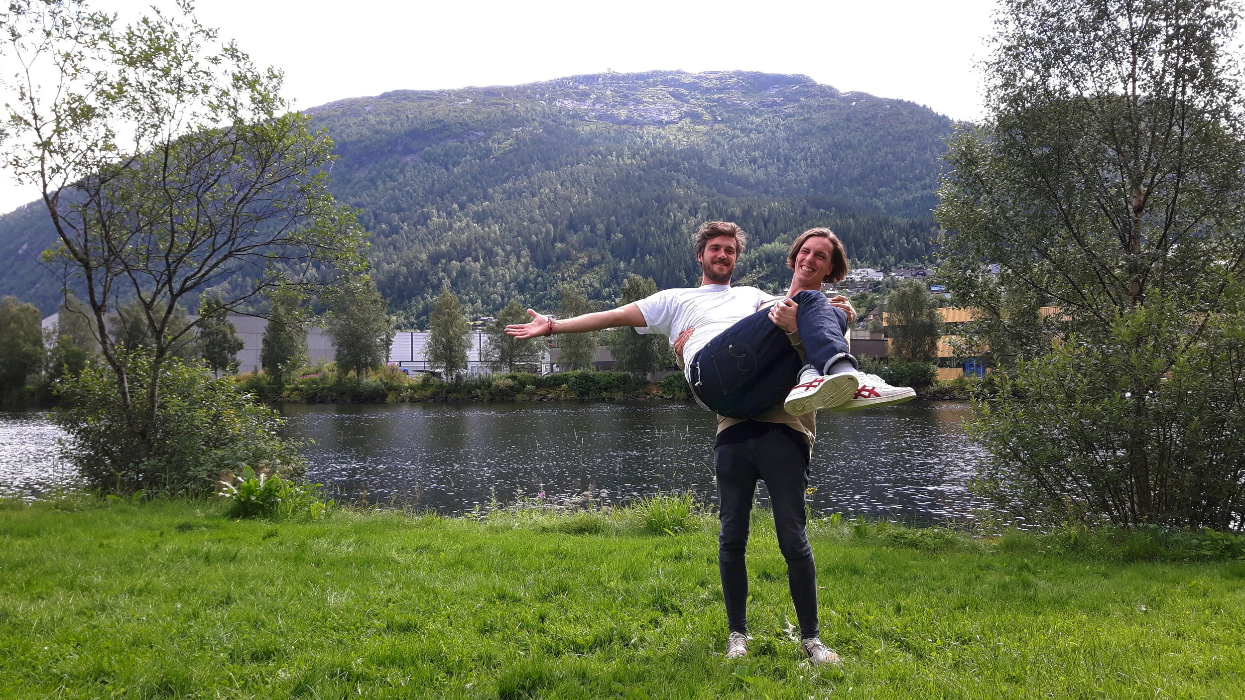 Verdas Beste Sommarjobb.jpg