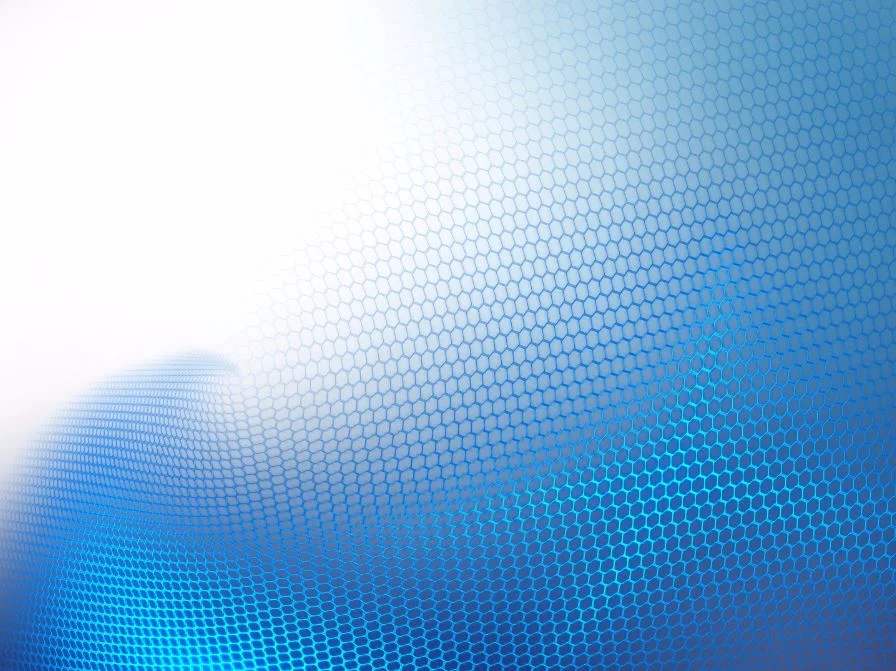 Frå ide til marknad - Florø