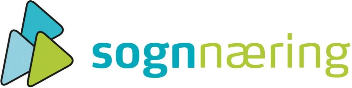 Bli kjent med gründerar og næringsliv i Sogn