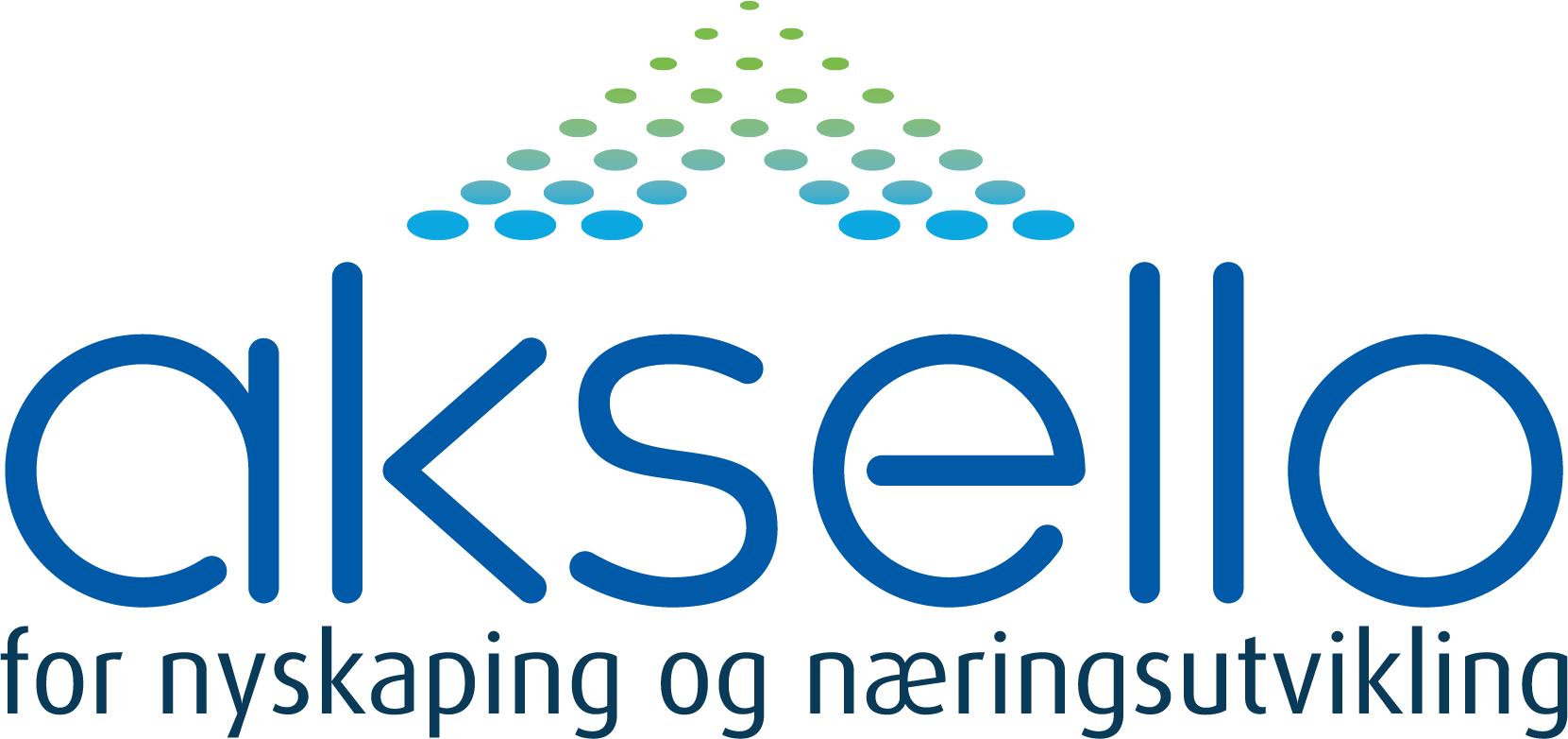 Frukostsamling hos Aksello