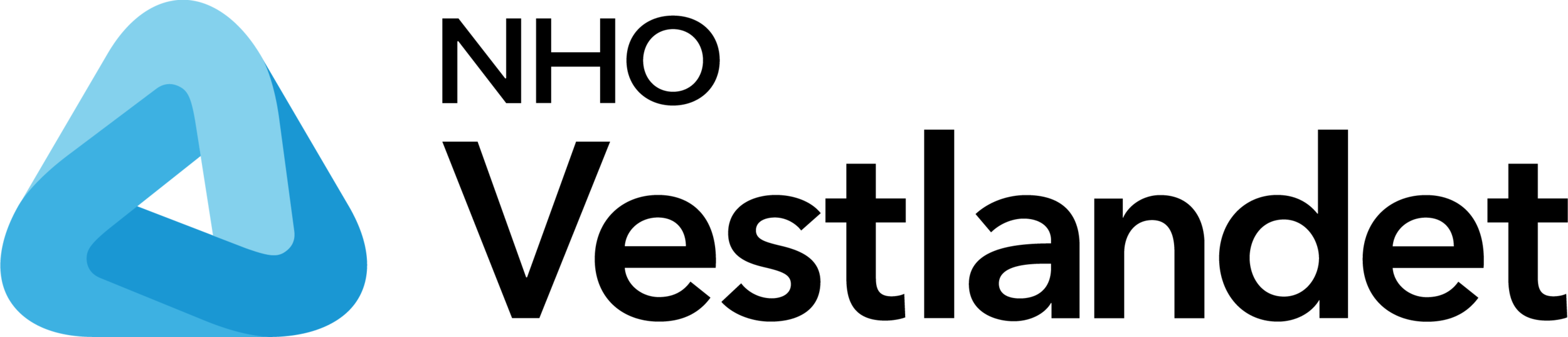 NHO_Vestlandet_RGB Bruk.png