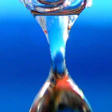 Konkurransekraft gjennom innovasjon og digitalisering