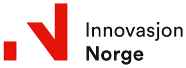 Innovasjon Norge.png