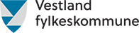 Vestland_fylkeskommune_logo.png