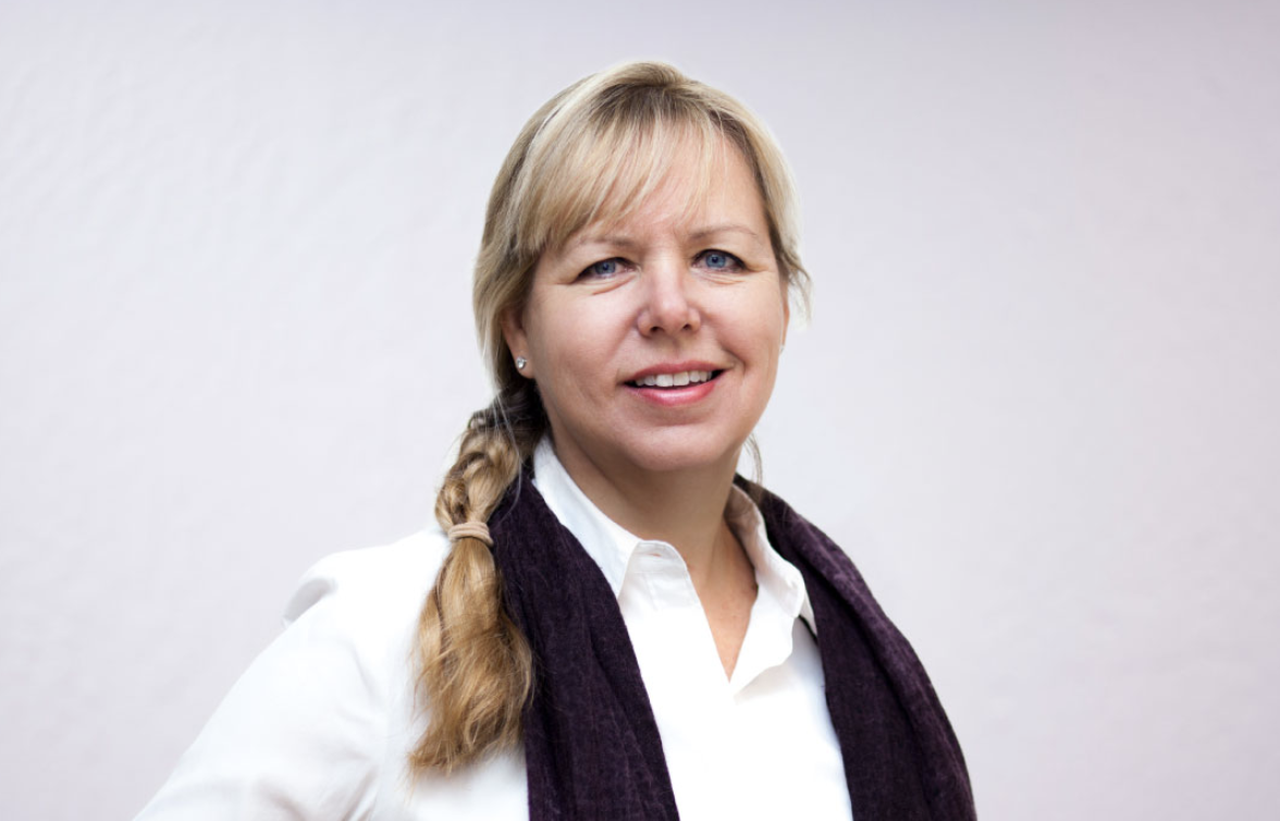 Fokuserar du på dei rette KPIane? Nettbasert fagseminar Connect Vest