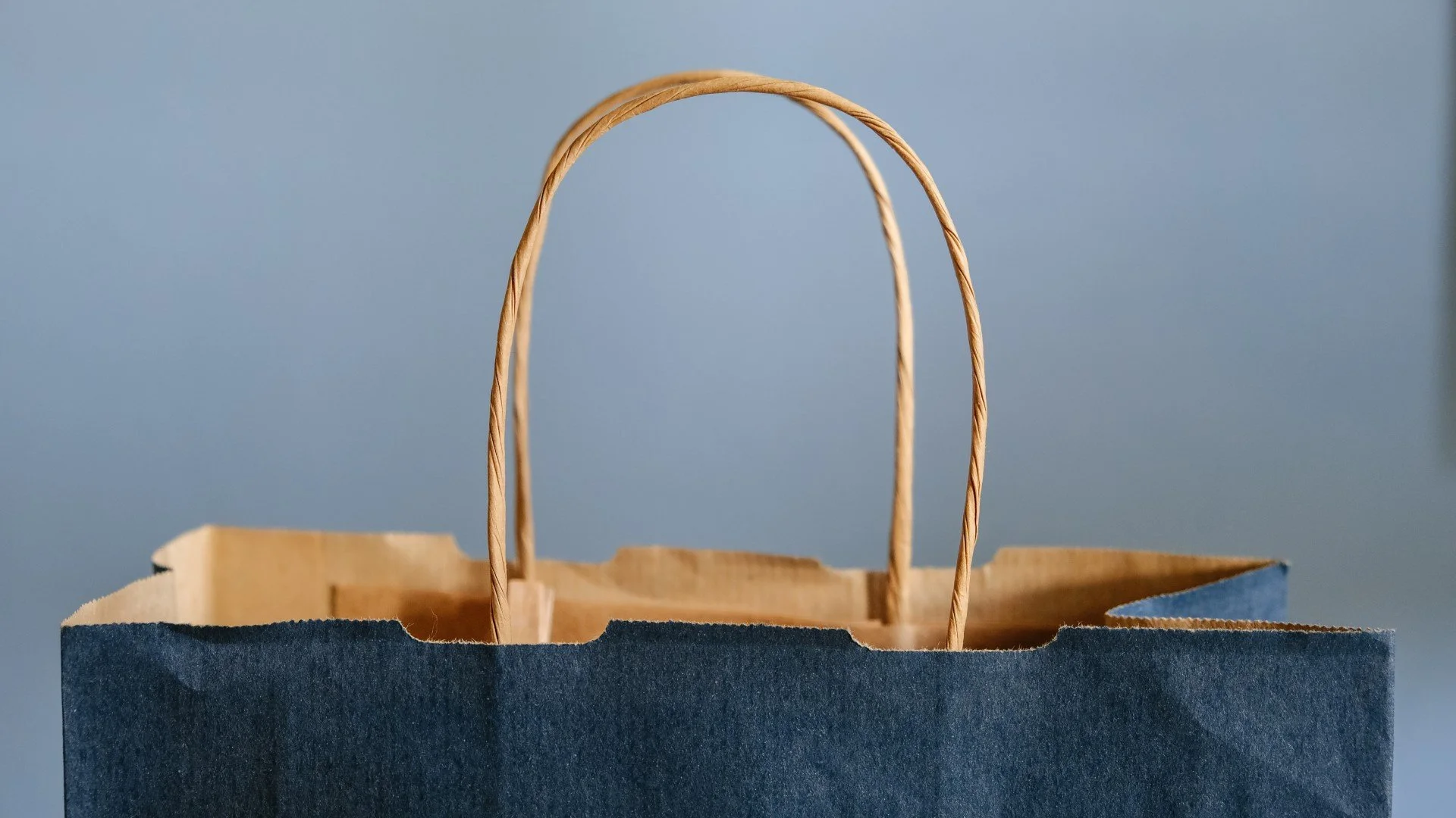 Internasjonal netthandel - Frukostwebinar med Innovasjon Noreg