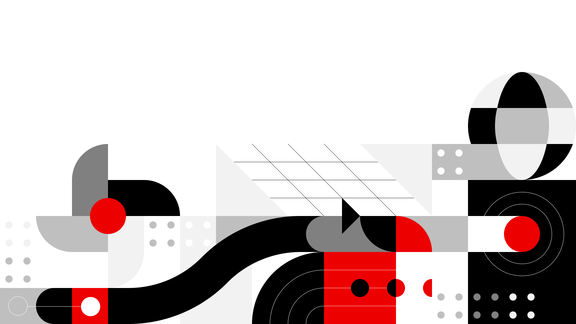 Innovasjonstalen 2022: Verden trenger norske løsninger