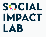 Social Impact Lab: Kurs med Deloitte advokatfirma: "Bli klar for en startup-suksess!"