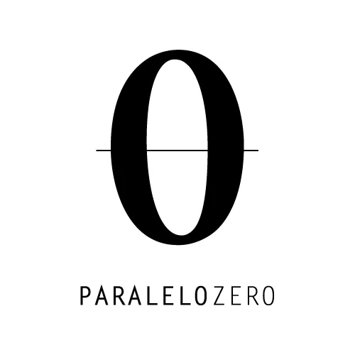 paralelozero.jpg