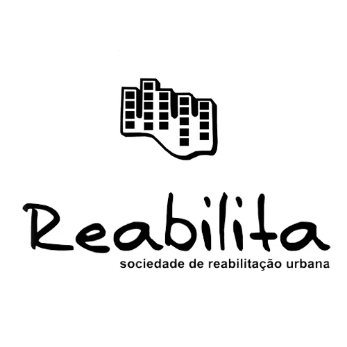 reabilita.jpg