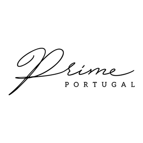primeportugal.jpg
