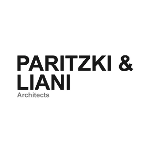 paritzki&liani.jpg