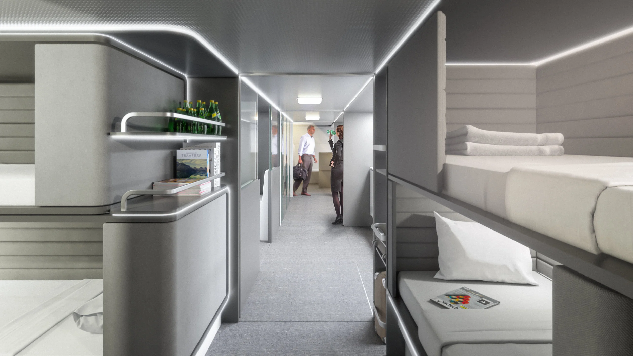 Mundi_Airbus_Finals (2 of 2)-1.jpg