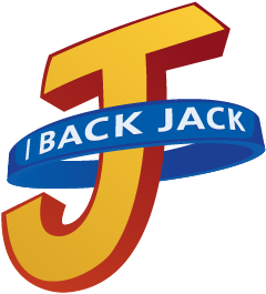 I Back Jack Foundation