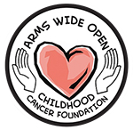 Arms Wide Open Childhood Cancer Foundation