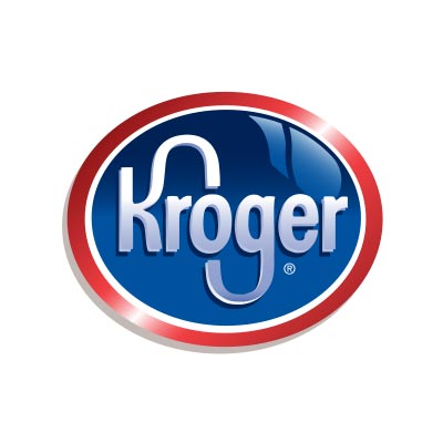 kroger.jpg