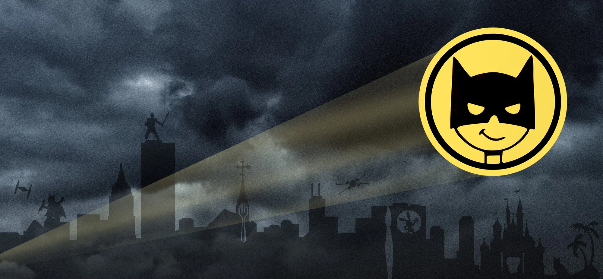 Batcole Foundation HERO 5K RUN & WALK!