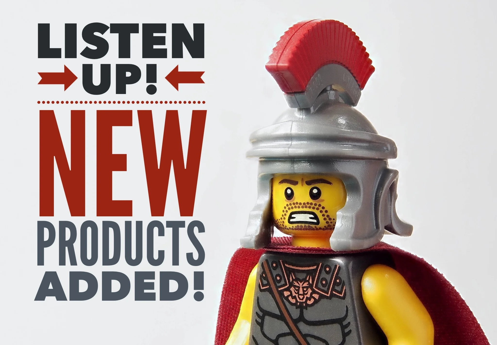      

 
   Check out our brand new Batcole gear! &nbsp;We have new PRE-ORDER baseball T's that are SUPER SOFT and available in four color options! &nbsp;There are also brand new Batcole Foundation embroidered polos, as well as Batcole Hot Wheels Nat