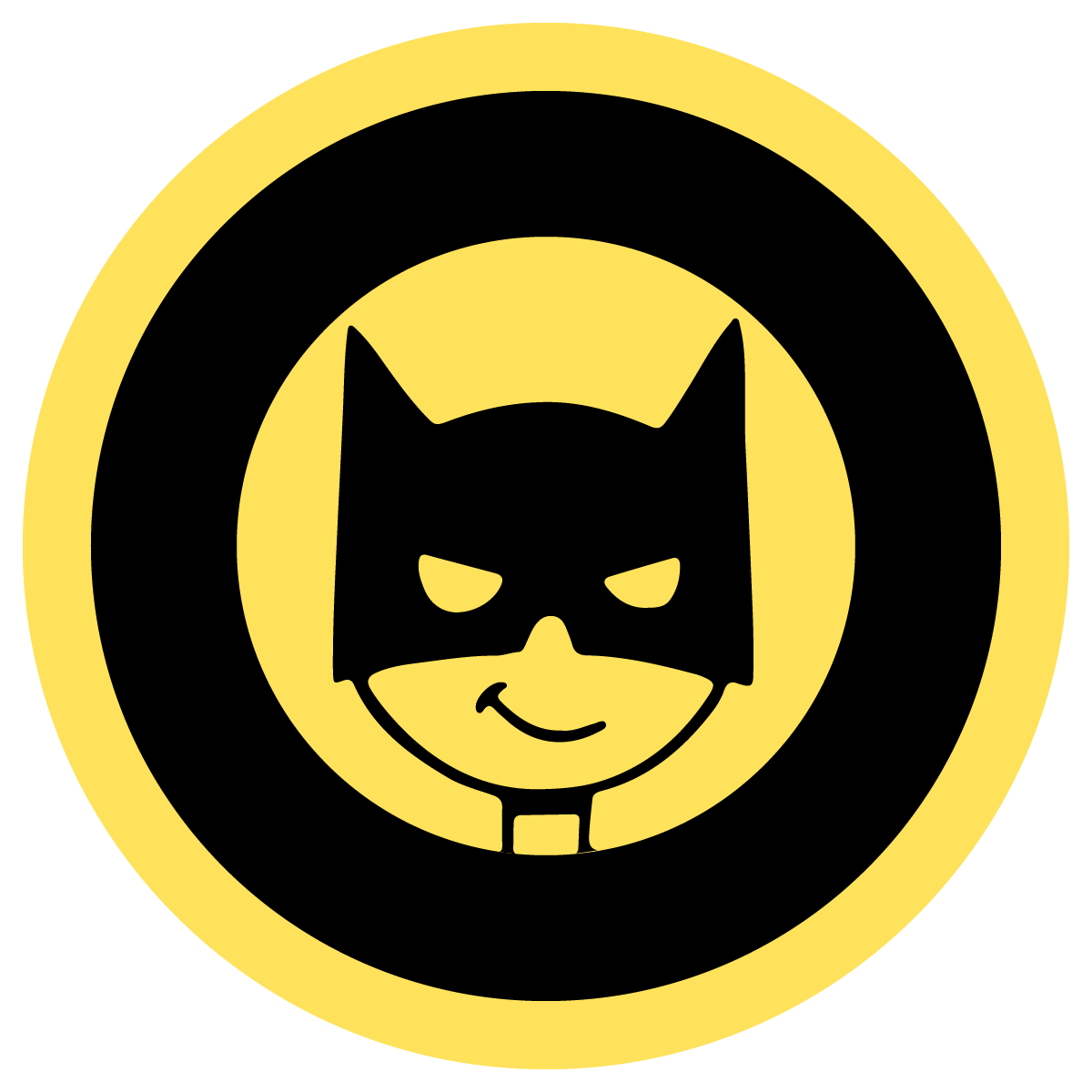 Batcole-icon.png