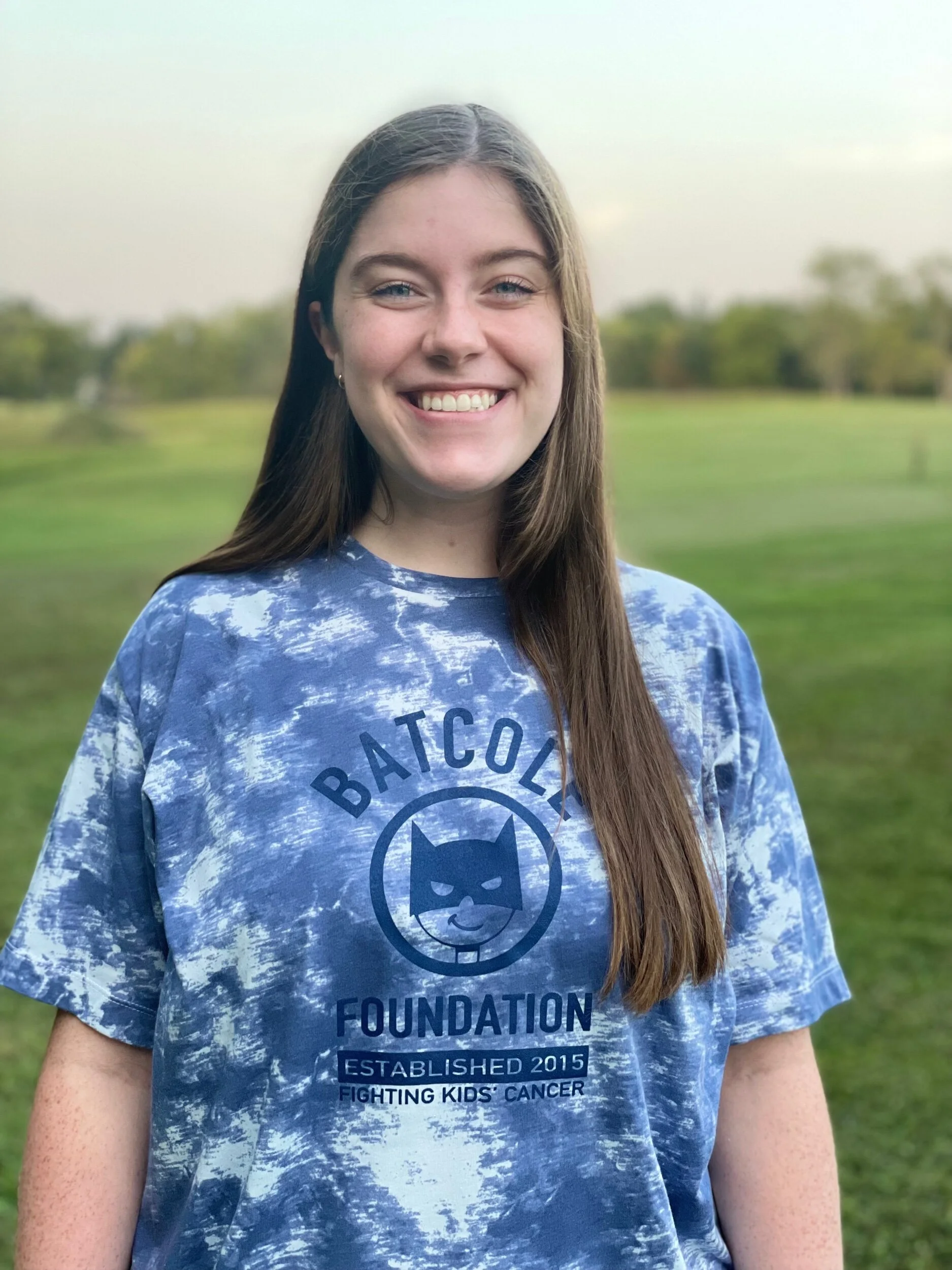 1FA1C143-CD9A-403D-B97B-AC452EE06C4B