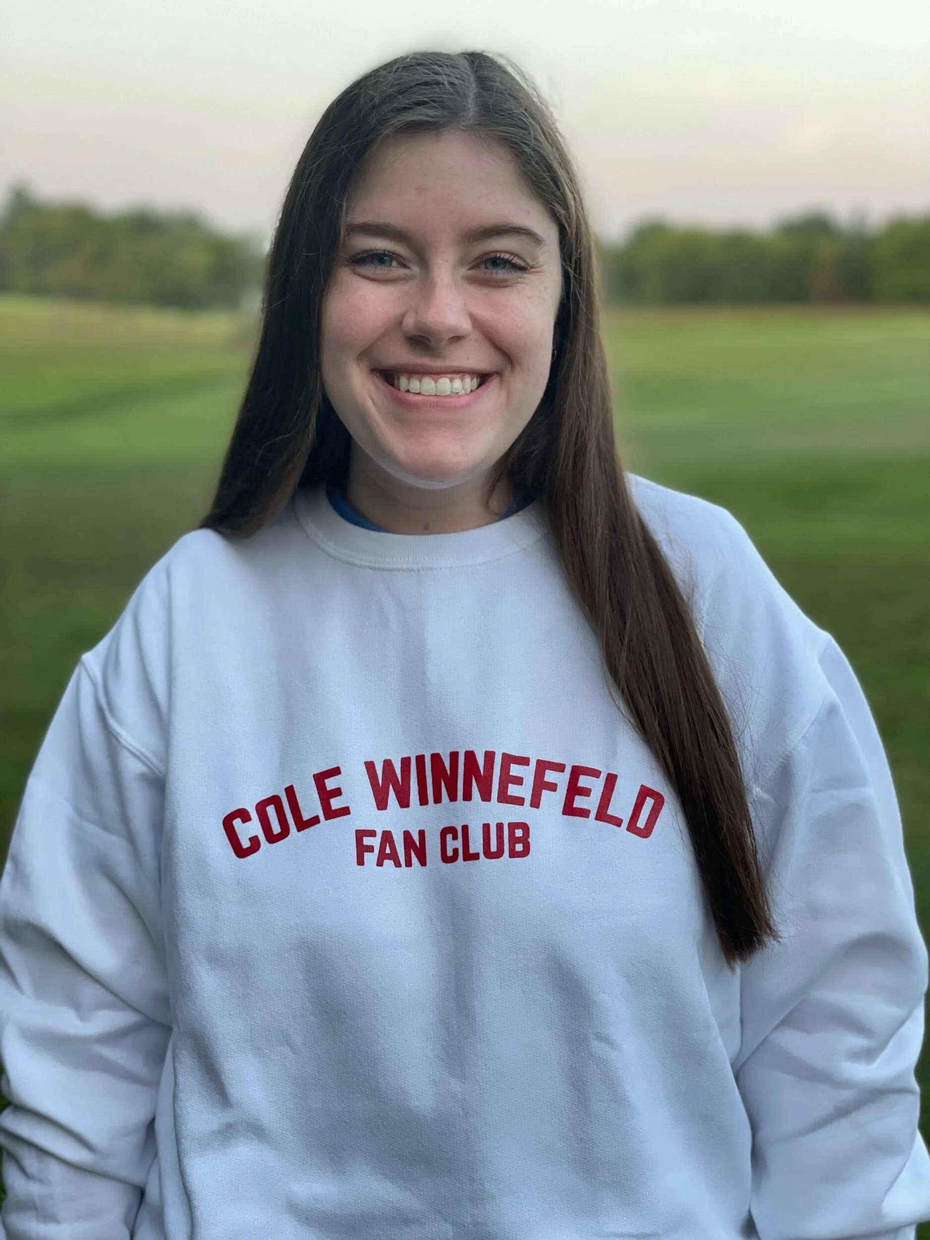 F552DAB9-17B4-4912-AAAE-D2F29E074878