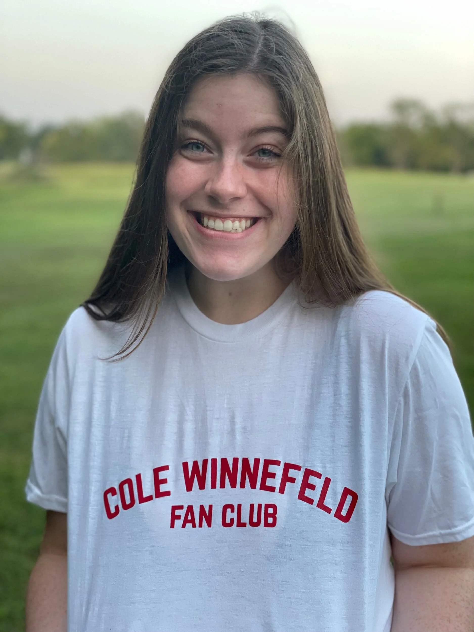 583A93F4-6A38-4C5E-92E2-2D29E50E1AA5