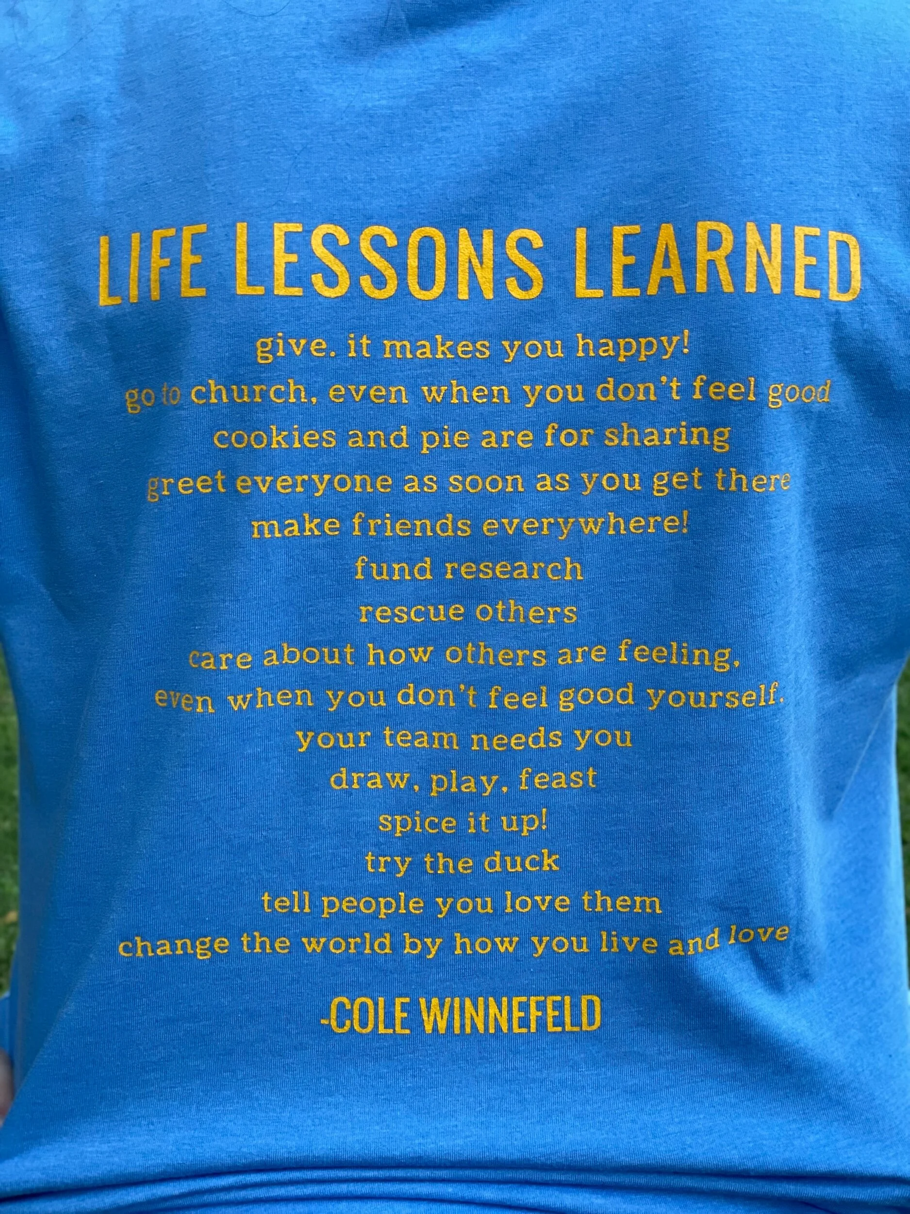 0EFAA081-2AD4-4E5D-9D17-9E31650D8D06