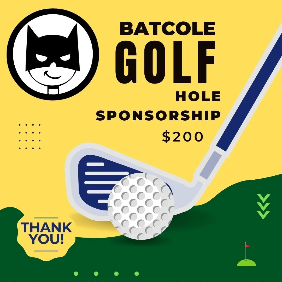 Batcole Hole Sponsorship Graphic.jpg