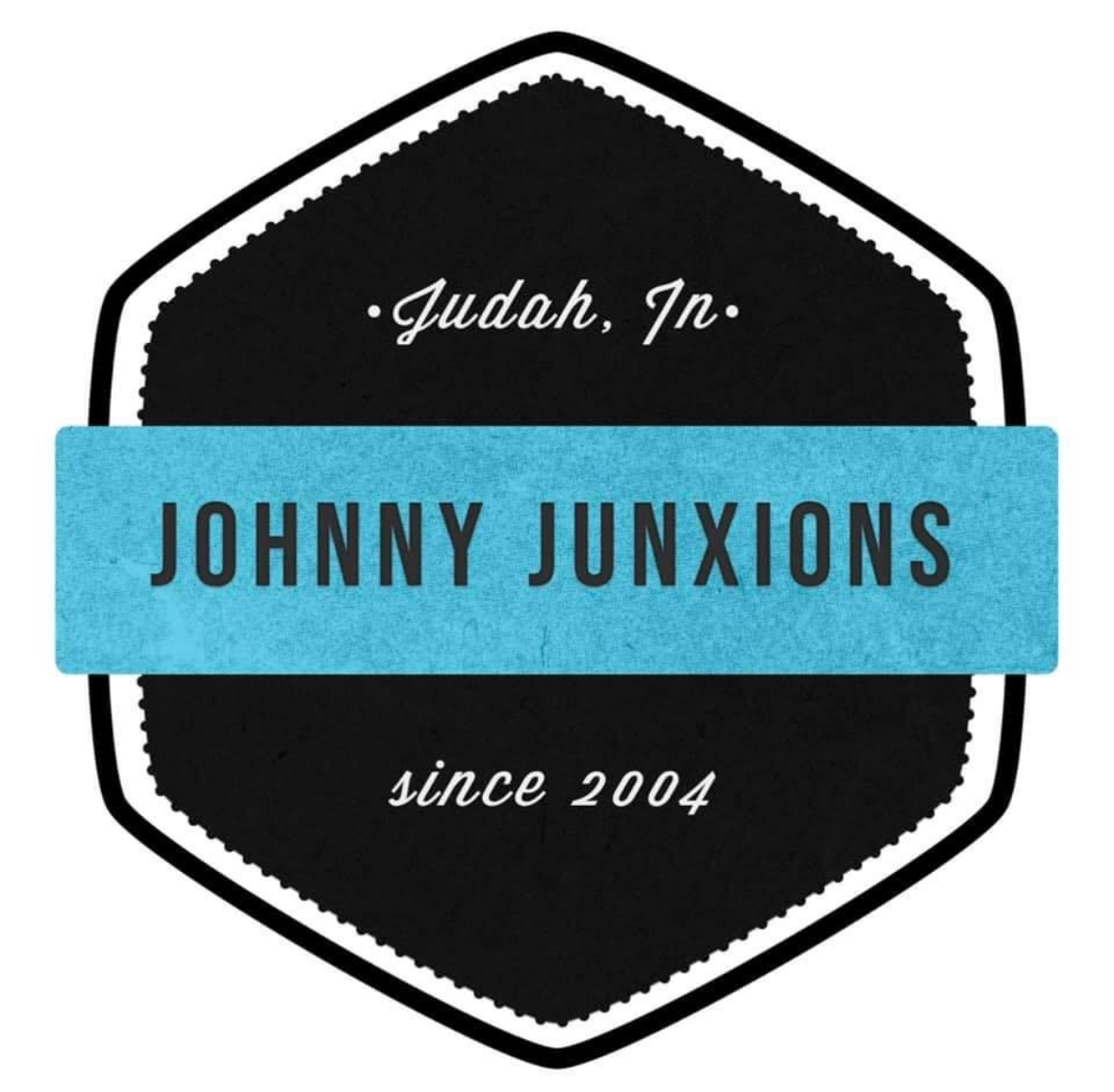 Johnny junxions .png