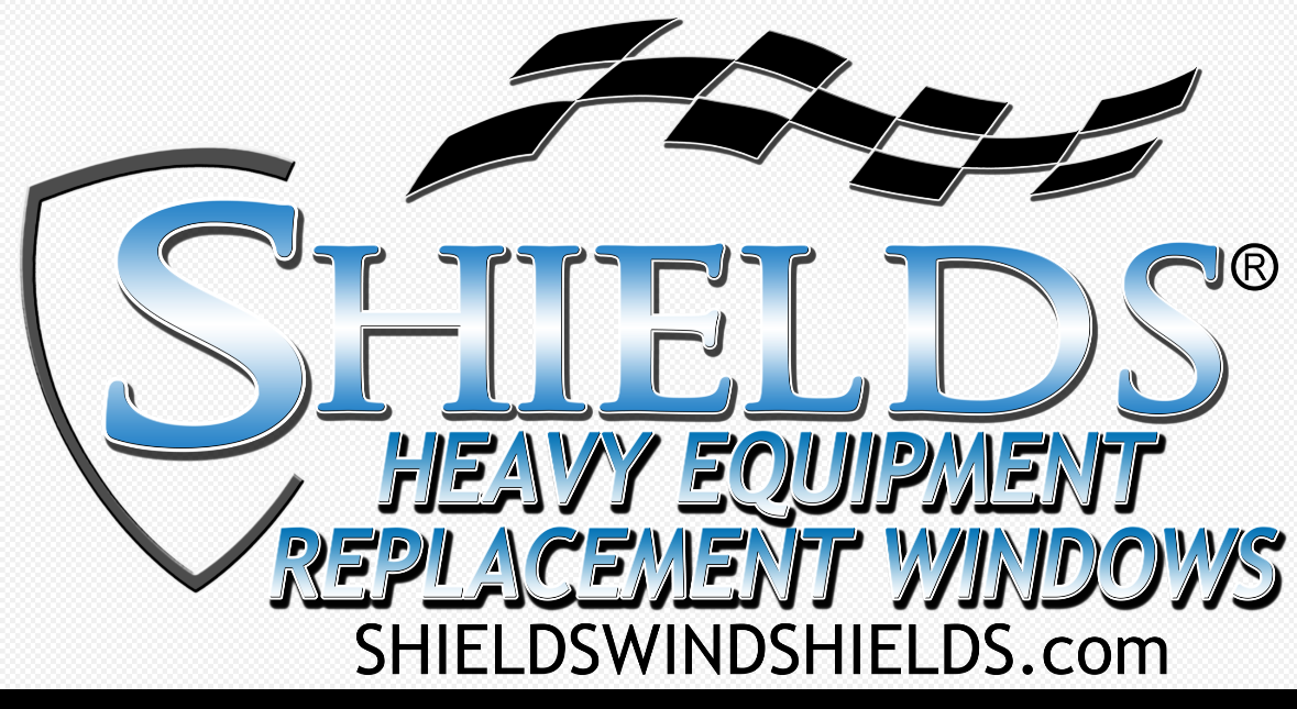 Shields.png