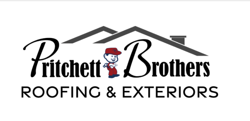 Pritchett Bros.png