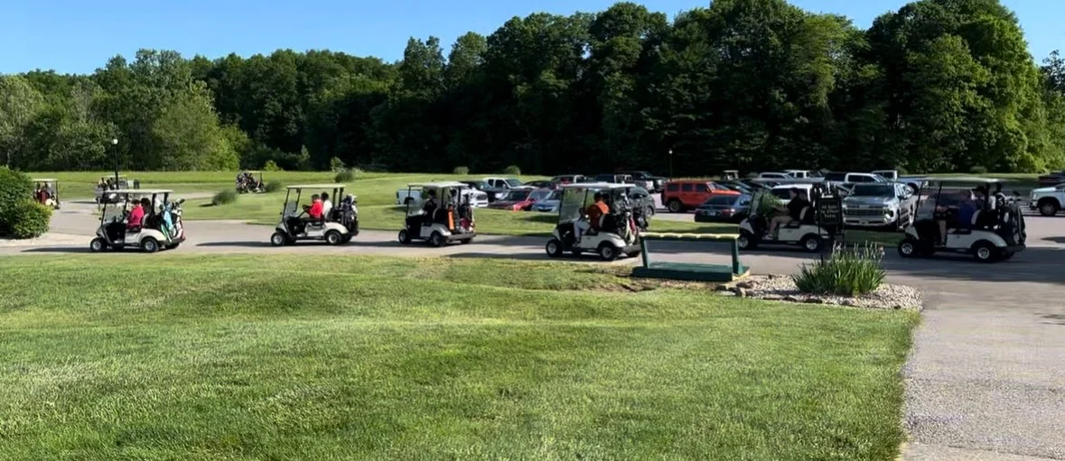 Screenshot 2025-03-31 at 8.26.04 PM.jpeg