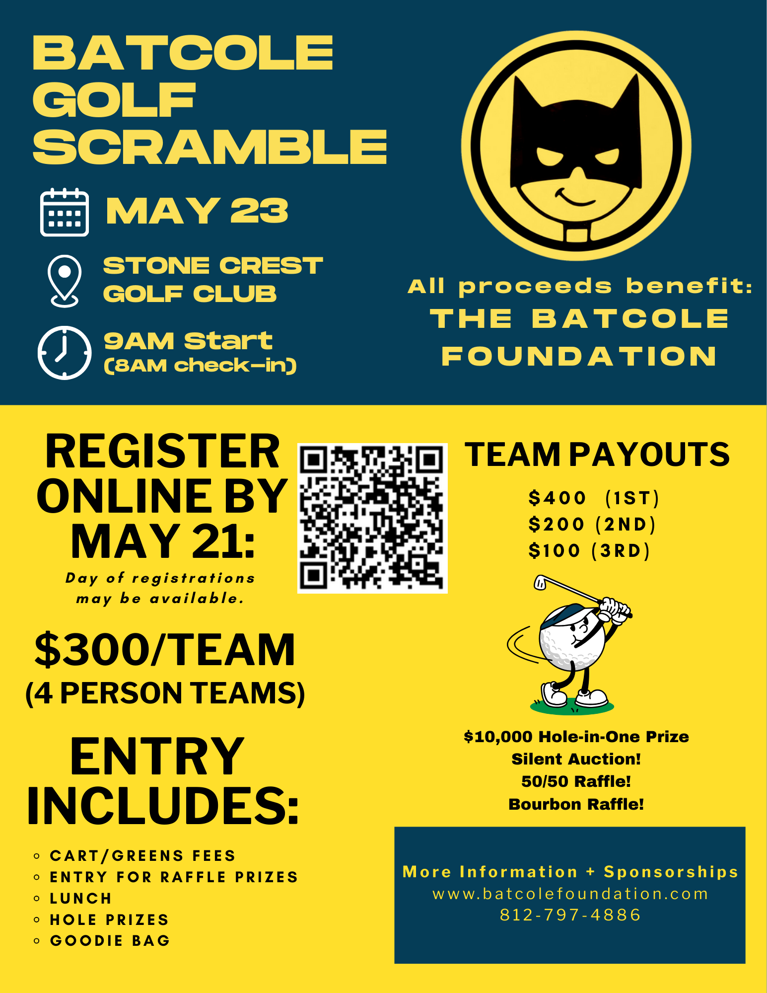 Batcole Golf Scramble Flyer 2026.pptx.png
