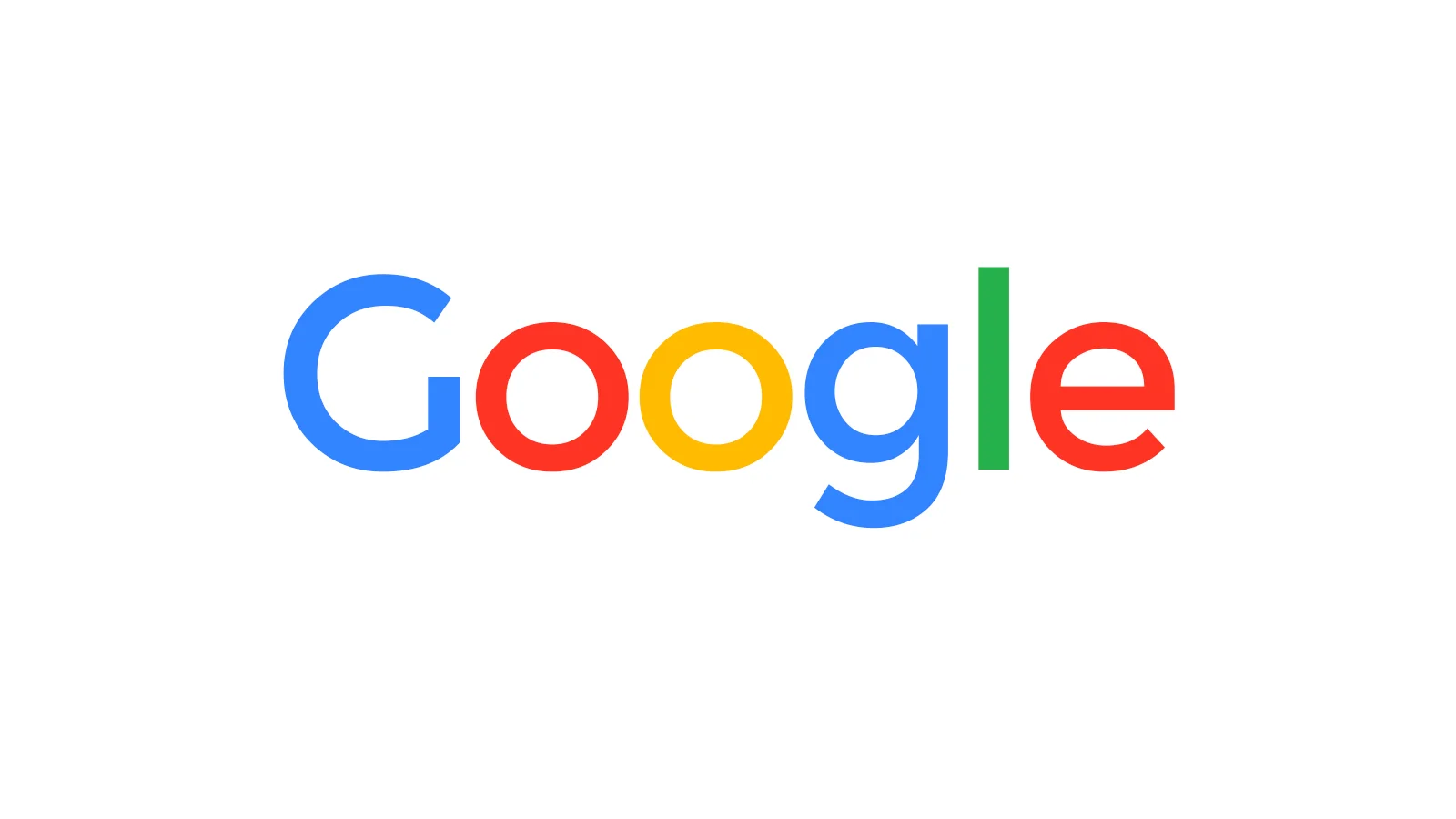GoogleLogo.jpg