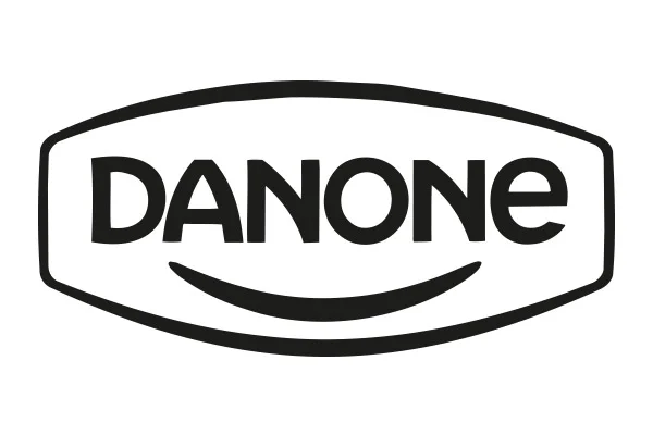 logo_Danone.jpg