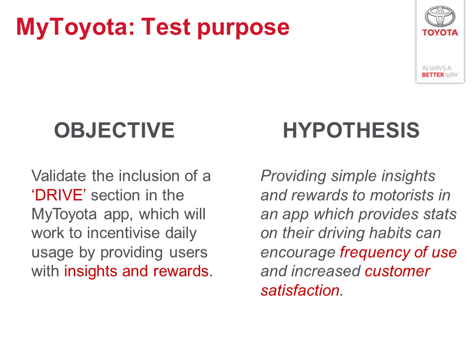 toyota1.png