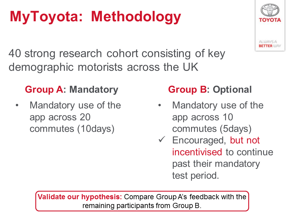 toyota3.png