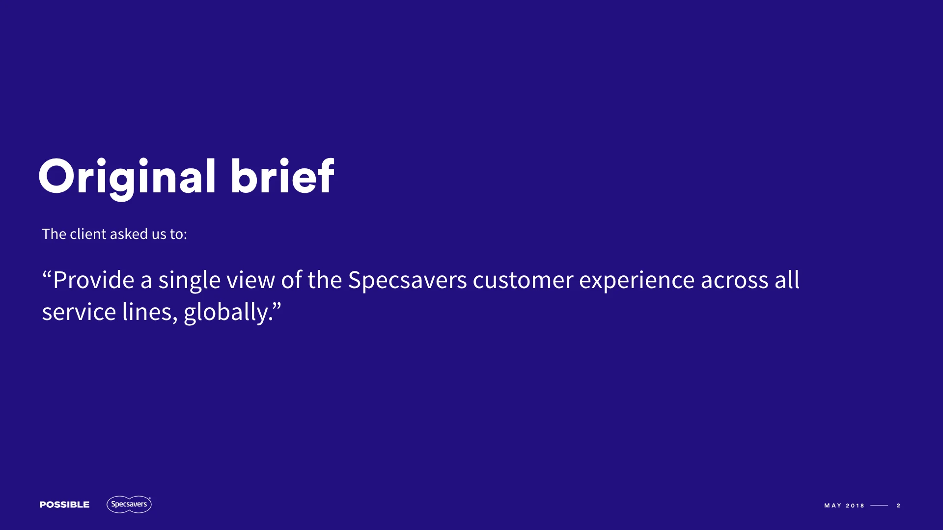 Company meeting Experience Map copy.002.jpeg