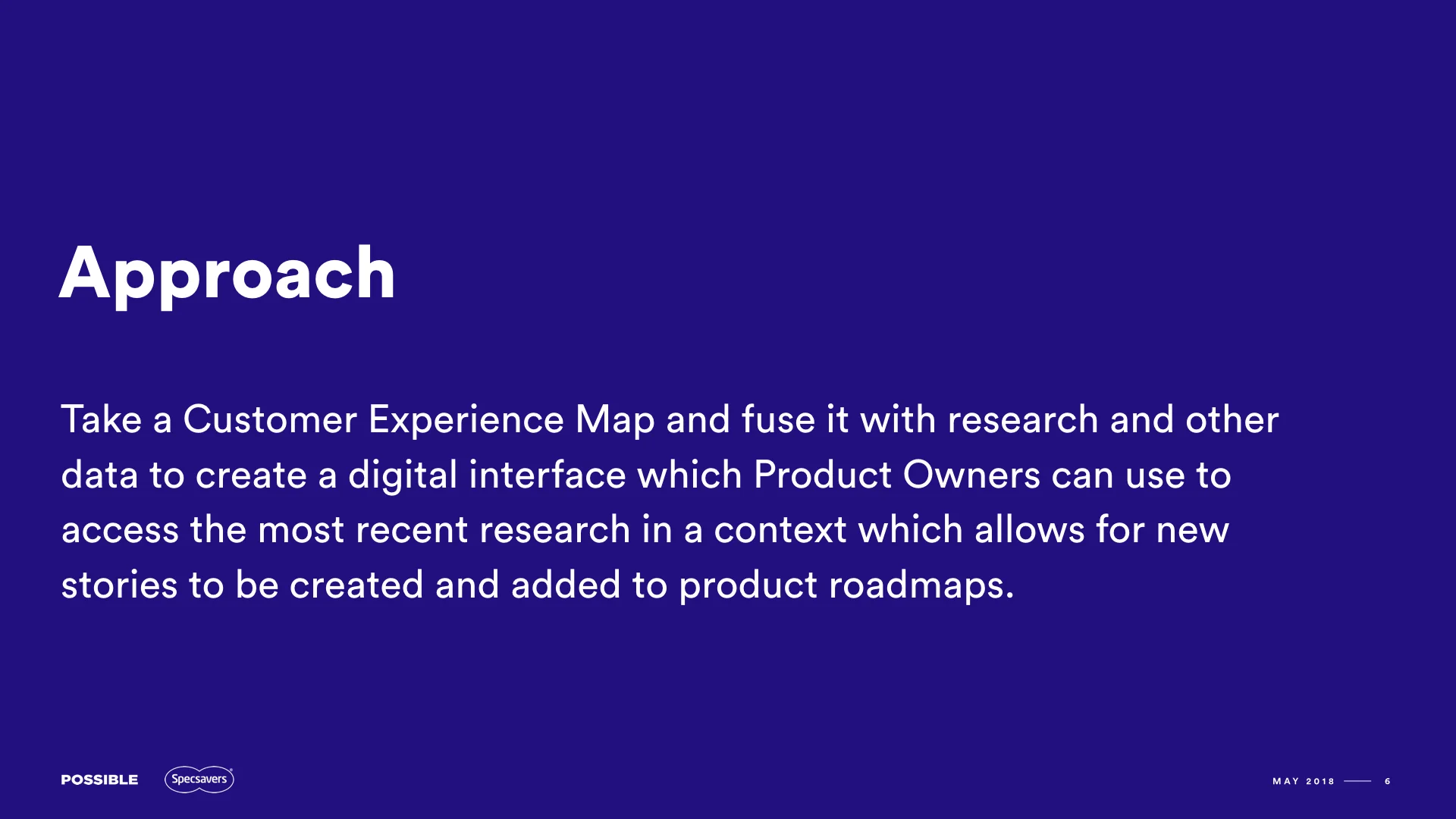 Company meeting Experience Map copy.001.jpeg