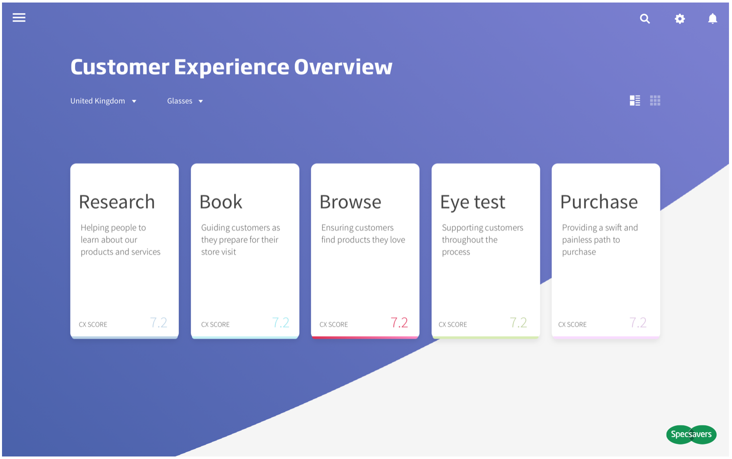 Screen Shot 2018-10-12 at 14.23.23.png