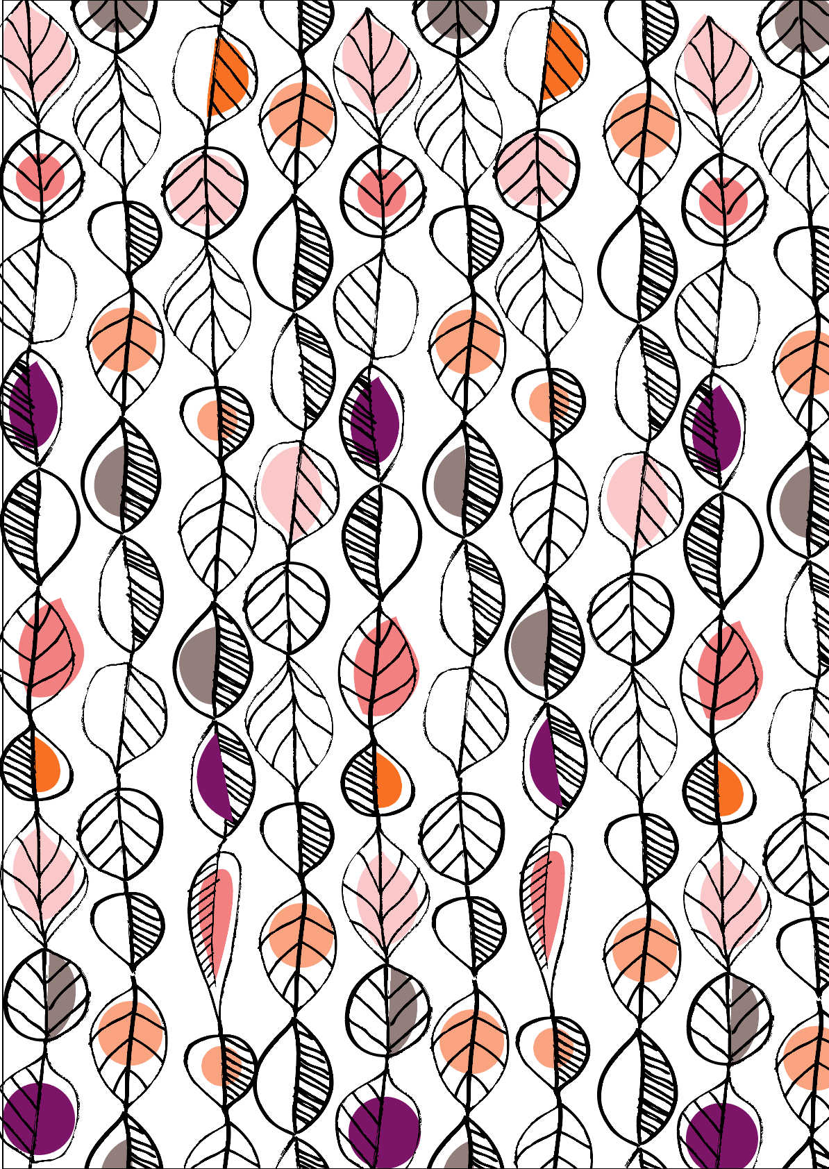 Screen Shot 2015-11-24 at 12.06.05.png