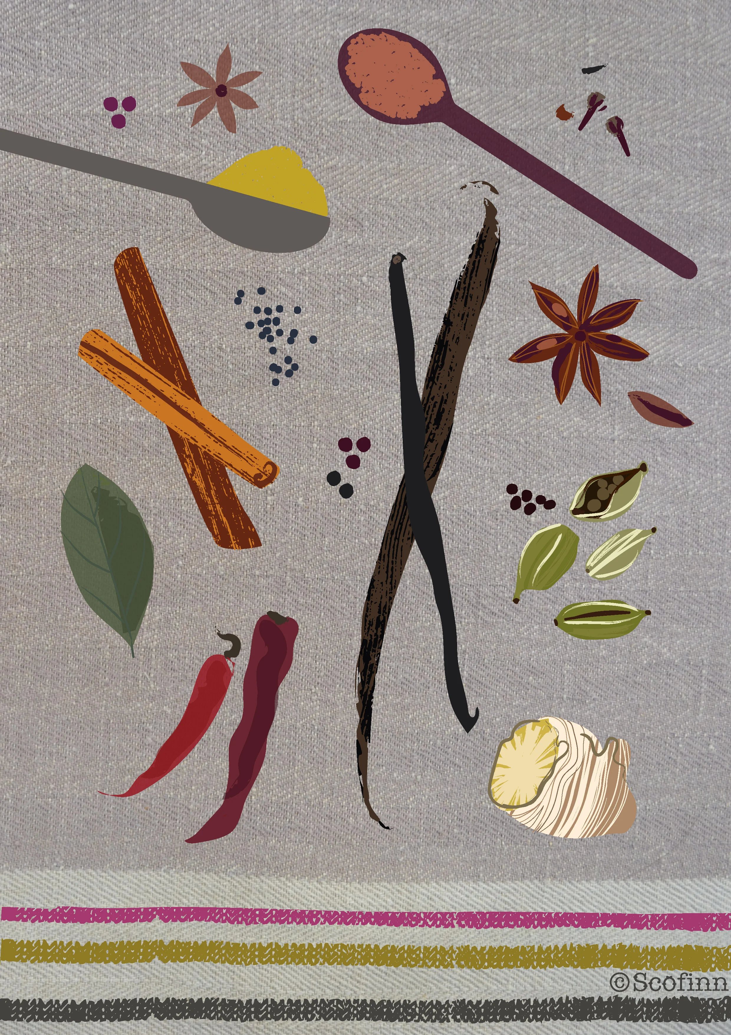 spices-01.jpg
