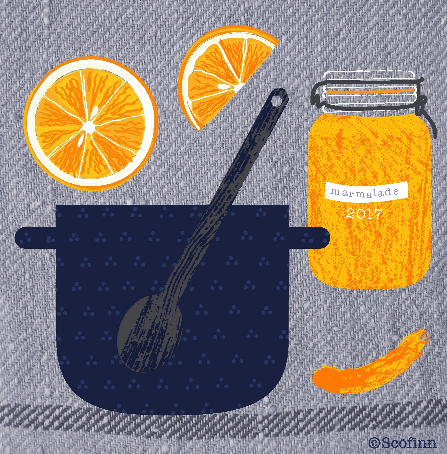 marmalade pot-01.jpg